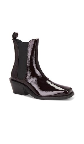 Kristen V Boot in . Size 37. Also in 36, 38, 39, 40, 41 - SENSO - Modalova