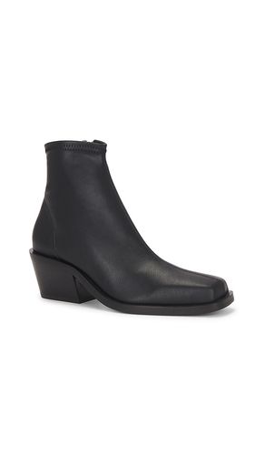 Kandy Boot in . Size 37. Also in 39 - SENSO - Modalova