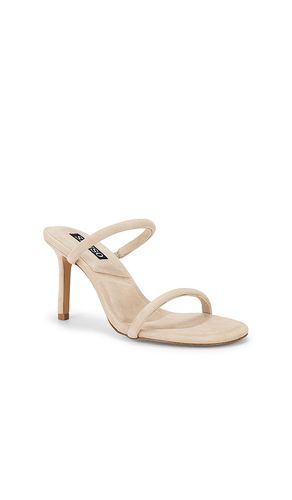 Upton IV Sandal in . Size 36. Also in 38, 39, 40, 41 - SENSO - Modalova