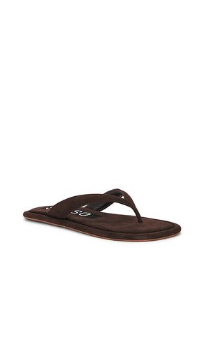 Illy Sandal in . Size 37. Also in 38, 39, 40 - SENSO - Modalova