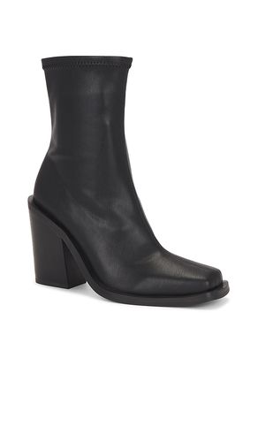 Leona I Boot in . Size 38. Also in 40 - SENSO - Modalova