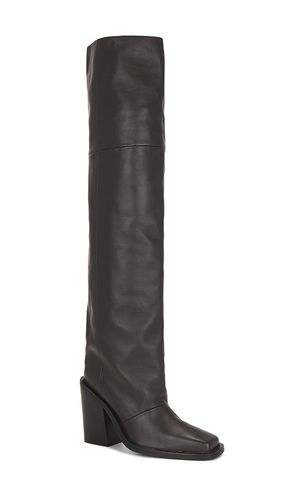 Loretta Over The Knee Boot in . Size 36. Also in 37, 38, 39 - SENSO - Modalova