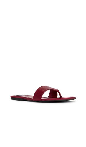 Nelly Sandal in . Size 37. Also in 36, 41 - SENSO - Modalova