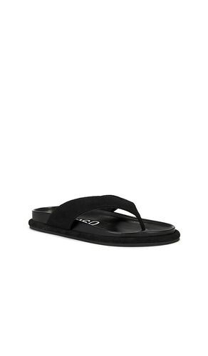 Devon Sandal in . Size 38. Also in 39 - SENSO - Modalova