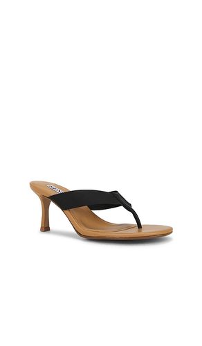 Frida Sandal in . Size 40. Also in 41 - SENSO - Modalova