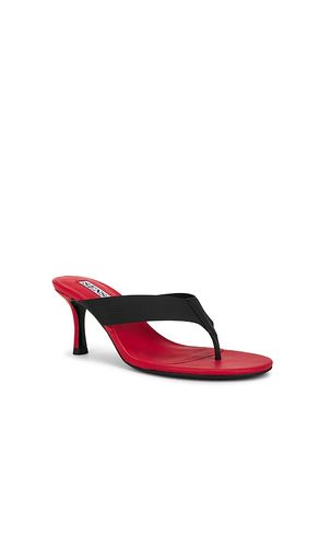 Frida Sandal in ,. Size 37. Also in 35, 36 - SENSO - Modalova