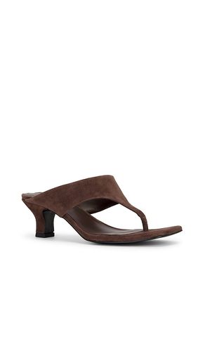 Pearle Sandal in . Taglia 36. Also in 37, 38, 39 - SENSO - Modalova