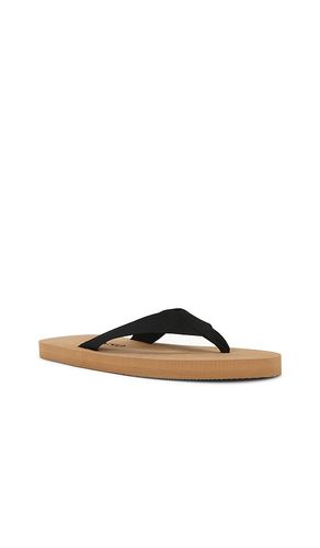 Kenny Flip Flop in ,. Size 37. Also in 38 - SENSO - Modalova