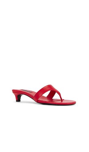 Ginta II Sandal in . Size 37. Also in 35, 41 - SENSO - Modalova