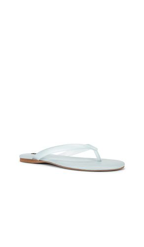 Harmony II Flip Flop in . Size 37. Also in 35, 38, 40, 41 - SENSO - Modalova