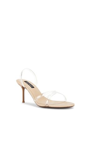 Wandar Sandal in . Size 36. Also in 38, 39, 40 - SENSO - Modalova