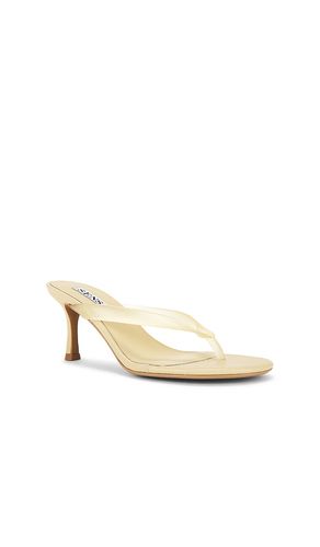 Flowe Sandal in . Size 37. Also in 36, 38, 39, 40 - SENSO - Modalova