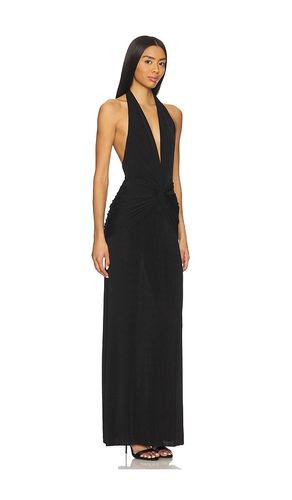Mada Maxi Dress in . Size M. Also in S, XL - SEROYA - Modalova