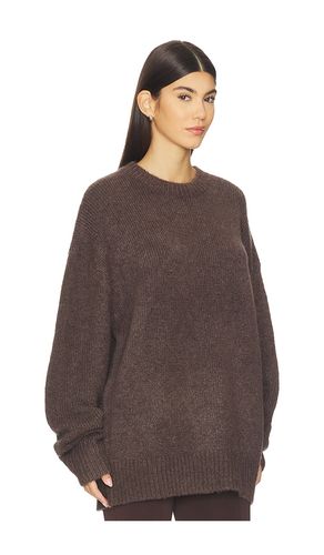 May Sweater in . Size S. Also in XS, XXS - SEROYA - Modalova
