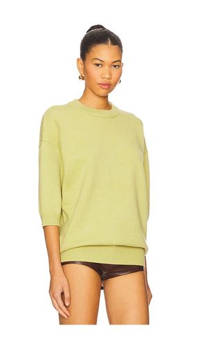 Jacey Sweater in . Size M. Also in XXS - SEROYA - Modalova
