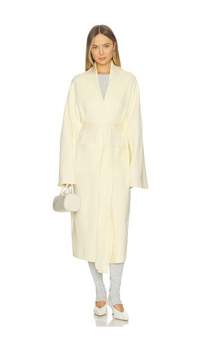 Crosby Sweater Duster in . Size L. Also in M, S - SEROYA - Modalova