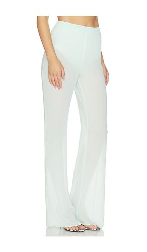 Mave Pant in . Size XS. Also in S, M, L - SEROYA - Modalova
