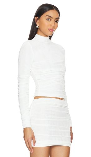 Minerva Top in . Size M. Also in XS - SEROYA - Modalova