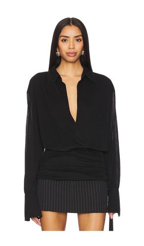 Aurora Top in . Size XS. Also in XXS - SEROYA - Modalova