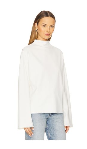 Carla Blouse in . Size L. Also in M, XS - SEROYA - Modalova