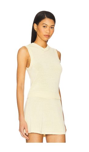 Bebe Vest Top in . Size M. Also in L - SEROYA - Modalova