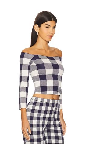 Vale Top in . Size S. Also in XXS - SEROYA - Modalova