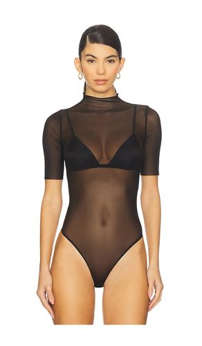 Gail Bodysuit in . Size XS. Also in S - SEROYA - Modalova
