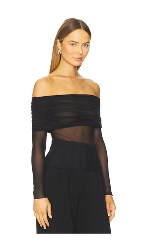 Rosa Top in . Size S. Also in XS - SEROYA - Modalova