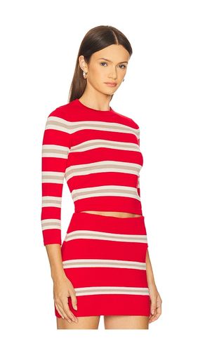 Cruz Top in . Size XXS. Also in XS - SEROYA - Modalova