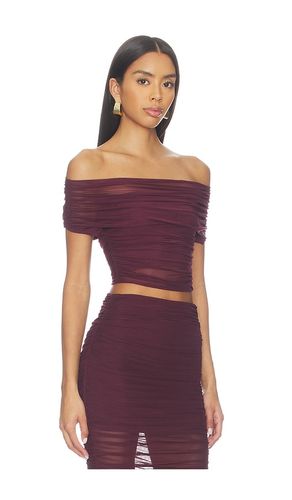 Marsh Top in . Size XS. Also in S - SEROYA - Modalova