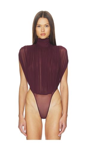 Giulia Bodysuit in . Size L. Also in M - SEROYA - Modalova