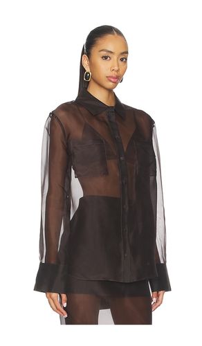 Estella Top in . Taglia M. Also in L - SEROYA - Modalova