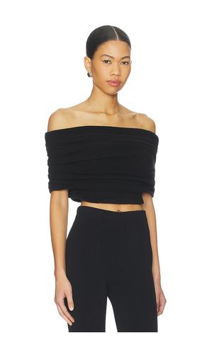 Emory Top in . Size L. Also in M, S, XS - SEROYA - Modalova