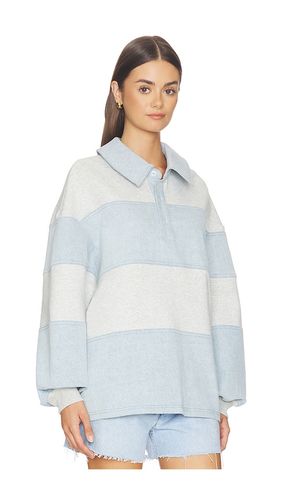 Cher Top in ,. Size L. Also in M, S, XL, XS, XXS - SEROYA - Modalova