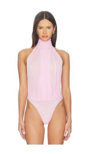 Isola Bodysuit in . Size L. Also in XL - SEROYA - Modalova