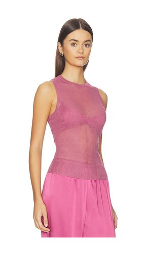 Jori Top in . Size XS. Also in S, M - SEROYA - Modalova