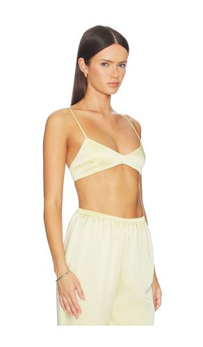 Courtney Bra in . Size S. Also in M, L - SEROYA - Modalova