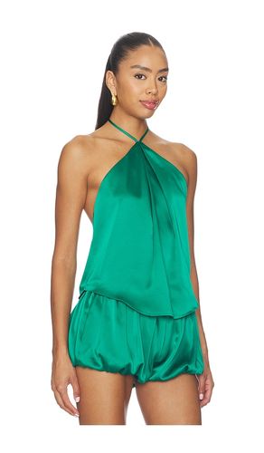 Beckham Tank in . Size M. Also in S, XL - SEROYA - Modalova