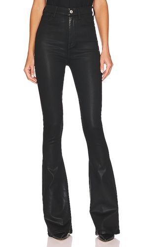 Ultra High Rise Skinny Boot in . Size 32, 34 - 7 For All Mankind - Modalova