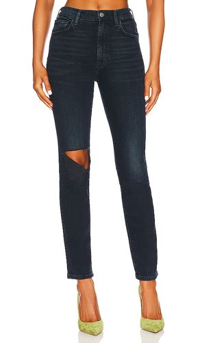 Easy Slim Jean in . Taglia 27, 32 - 7 For All Mankind - Modalova