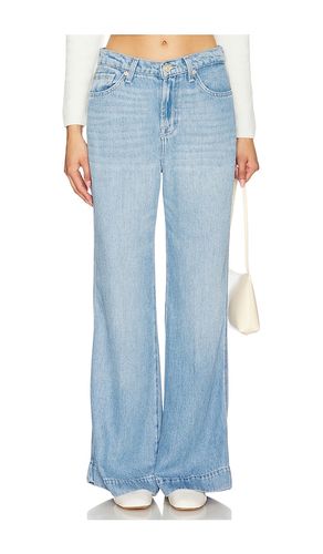 Modern Dojo Trouser in . Size 27, 28, 29, 33, 34 - 7 For All Mankind - Modalova