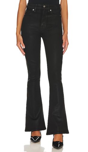 Ultra High Rise Skinny Boot in . Size 26, 27, 32, 33, 34 - 7 For All Mankind - Modalova