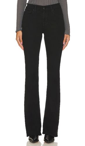 Kimmie Bootcut in . Size 27, 29, 30, 31, 34 - 7 For All Mankind - Modalova