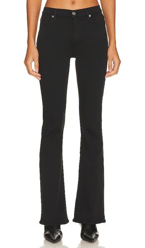 High waist ali in color size 31 in - . Size 31 (also in 33, 34) - 7 For All Mankind - Modalova