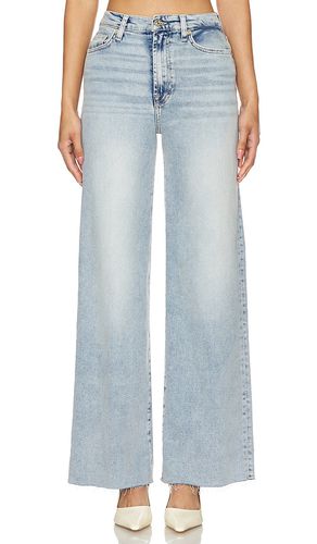 JEANS MIT EXTRAHOHEM BUND JO in . Size 31 - 7 For All Mankind - Modalova