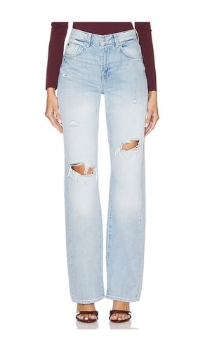 WEITER SCHNITT TESS in . Size 25, 28, 30, 31 - 7 For All Mankind - Modalova