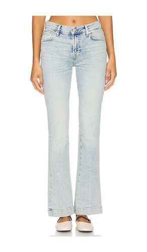 BOOTCUT TAILORLESS in . Size 26, 27, 28 - 7 For All Mankind - Modalova