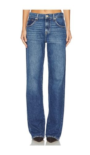 WEITER SCHNITT TESS in . Size 25, 26, 27, 31 - 7 For All Mankind - Modalova