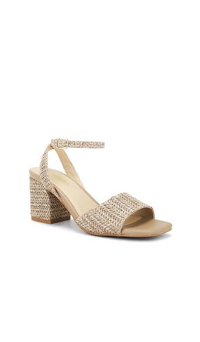 Simple Pleasure Sandal in . Size 7.5. Also in 9.5, 10 - Seychelles - Modalova
