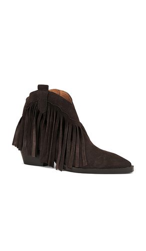 Easy Come Easy Go Boot in . Size 6.5. Also in 7.5 - Seychelles - Modalova